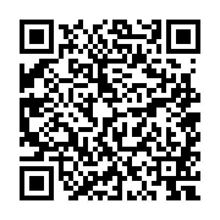 QR code for SYW3814
