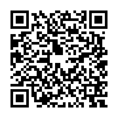 QR code for SYW4625