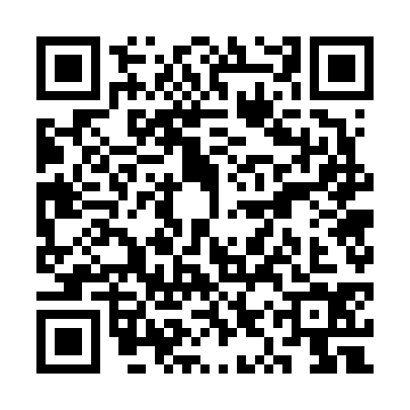 QR code for SYW6344