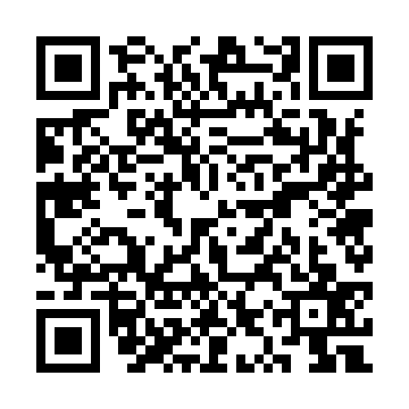 QR code for SYW9377