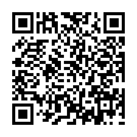 QR code for SYX2191