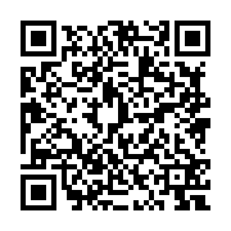 QR code for SYX8223