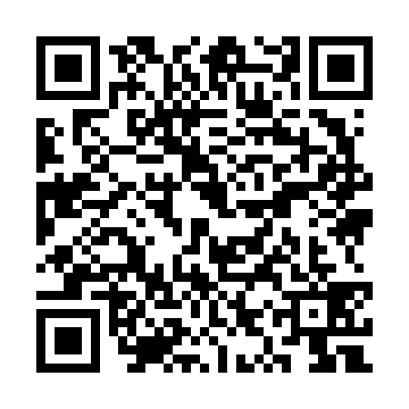 QR code for SYY6392