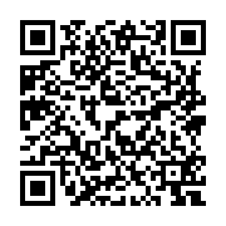 QR code for SYY9126