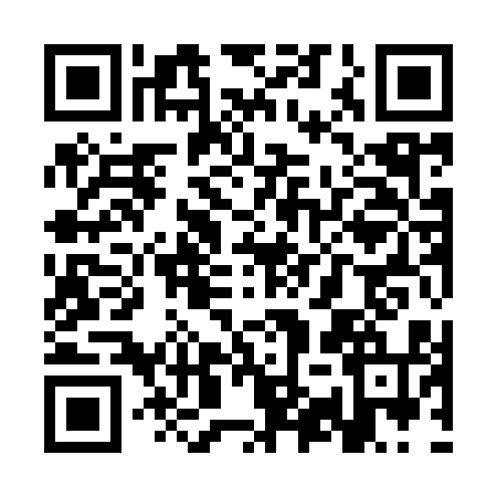 QR code for SYY9140