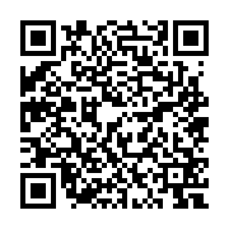 QR code for SYZ3625
