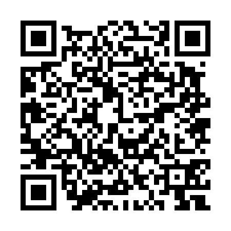 QR code for SYZ4707