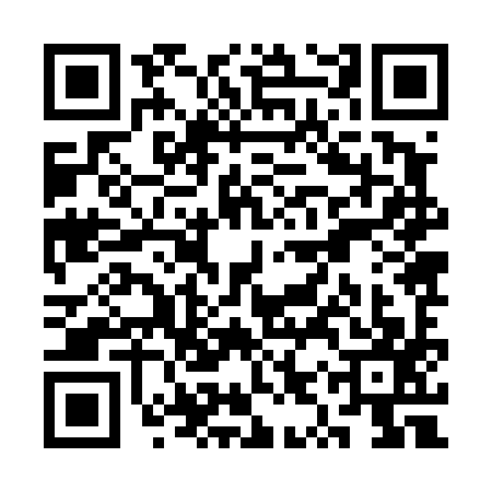QR code for SYZ4971
