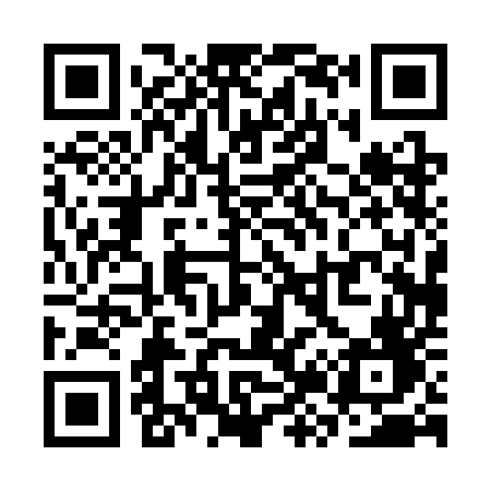 QR code for SZ03EF