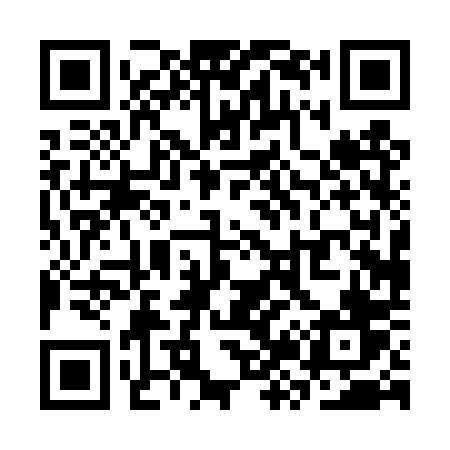 QR code for SZ04PV