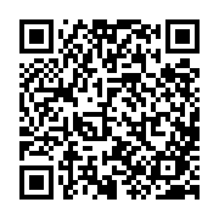 QR code for SZ05HO