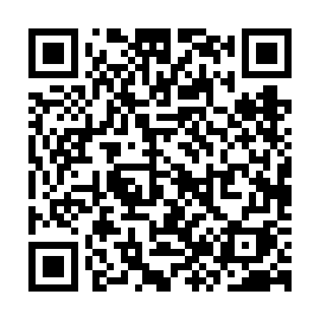 QR code for SZ06GI