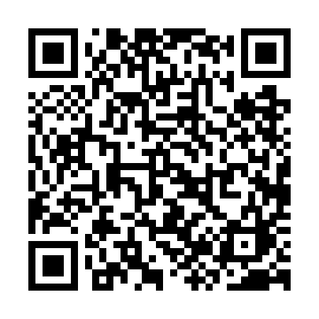 QR code for SZ07AC