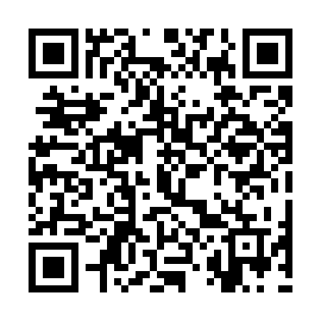 QR code for SZ07KU