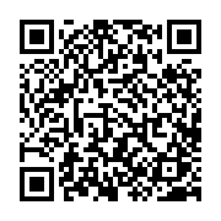 QR code for SZ08ZS