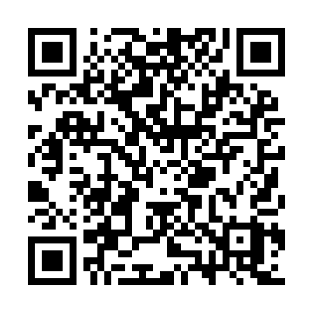 QR code for SZ09AY