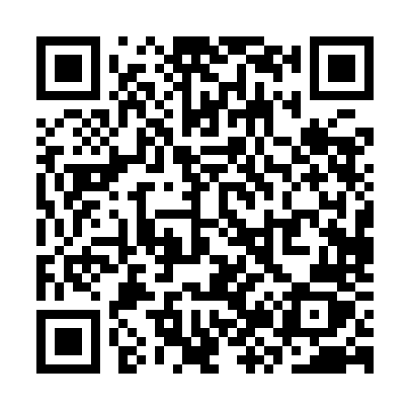 QR code for SZ09NZ