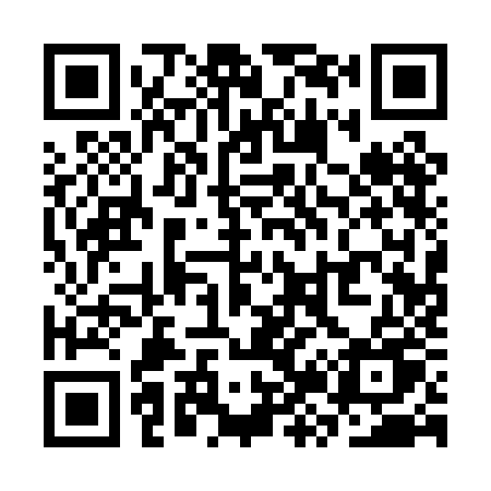 QR code for SZ10JU