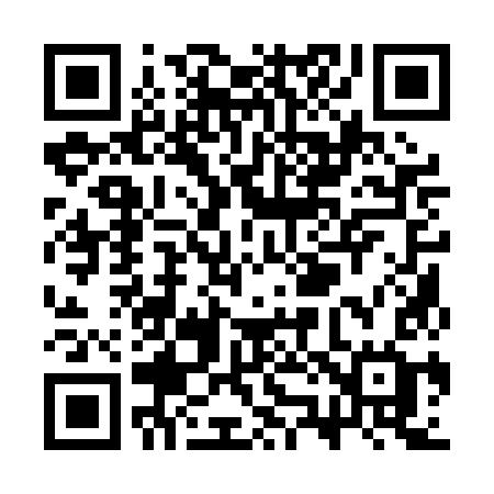 QR code for SZ10KG