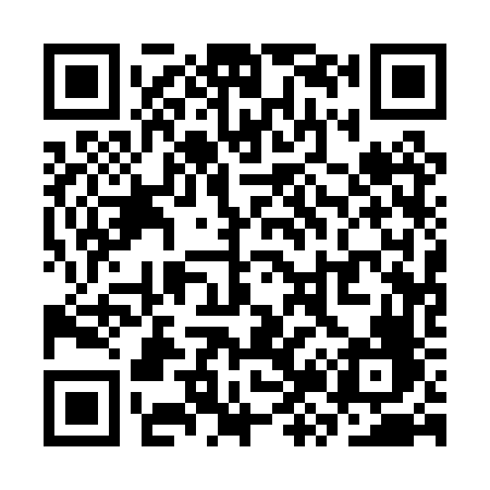 QR code for SZ10VF