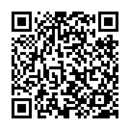 QR code for SZ12CO