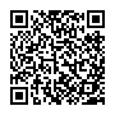 QR code for SZ12MK