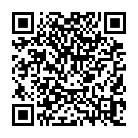 QR code for SZ13EI