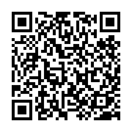 QR code for SZ14IQ