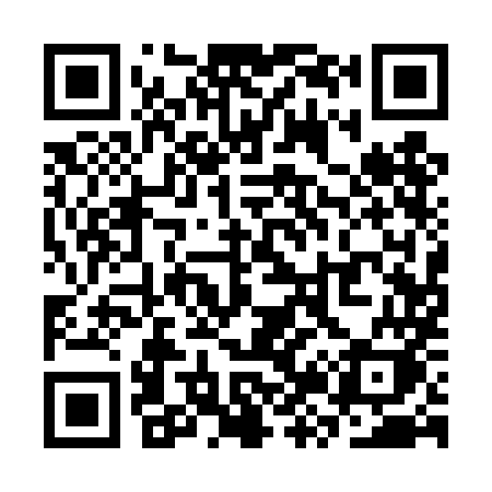QR code for SZ14MK