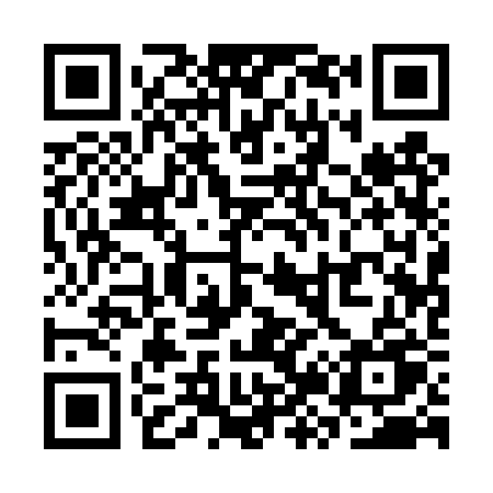 QR code for SZ14RU
