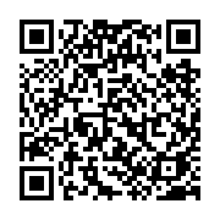 QR code for SZ17AA