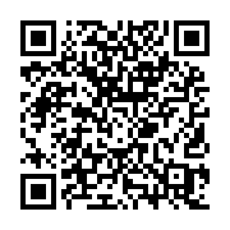 QR code for SZ19AC