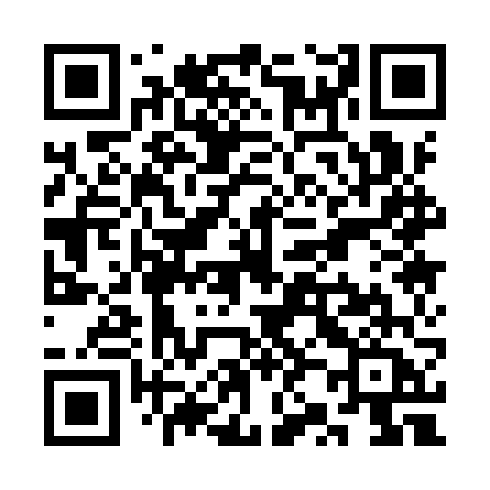 QR code for SZ19VA