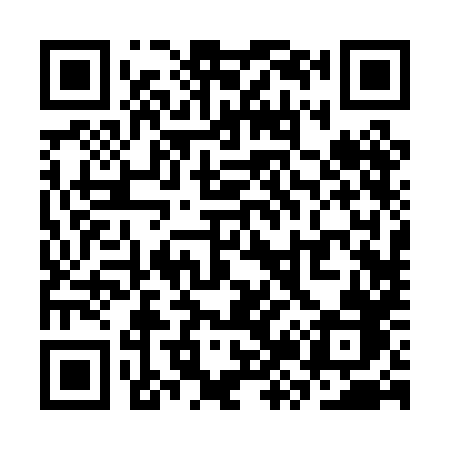 QR code for SZ20HB