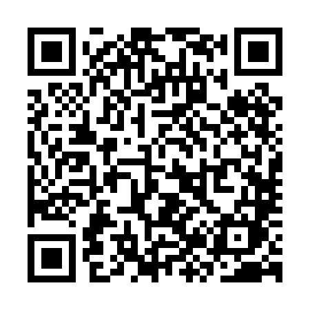 QR code for SZ20LM
