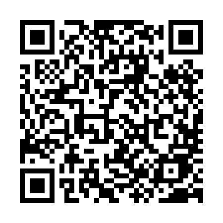 QR code for SZ20ME
