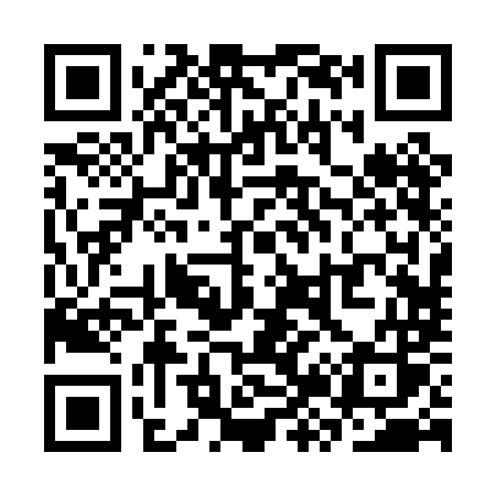 QR code for SZ20MS