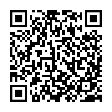 QR code for SZ20YW
