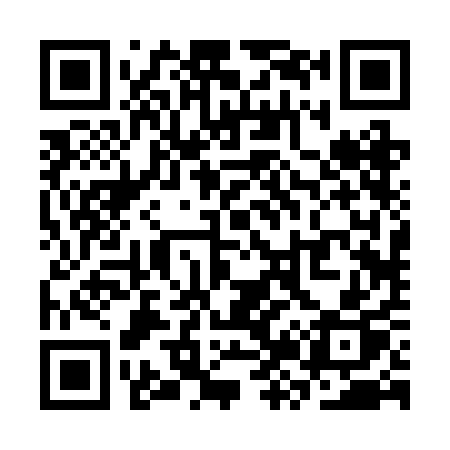 QR code for SZ22AP