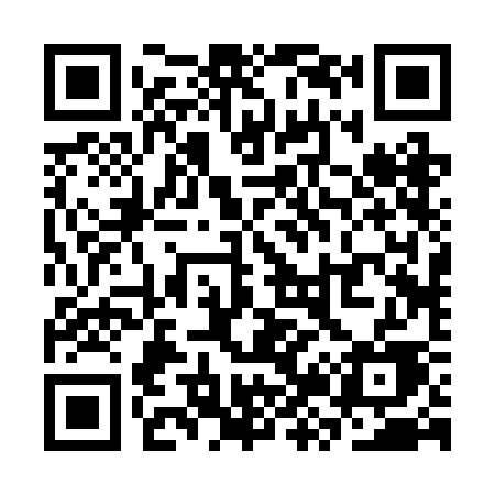 QR code for SZ22CE