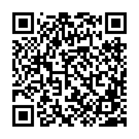QR code for SZ22FV