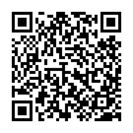 QR code for SZ24ER