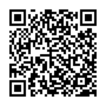 QR code for SZ24ZU