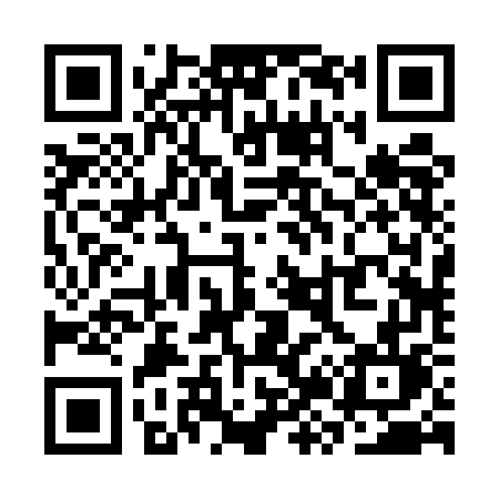QR code for SZ25GL