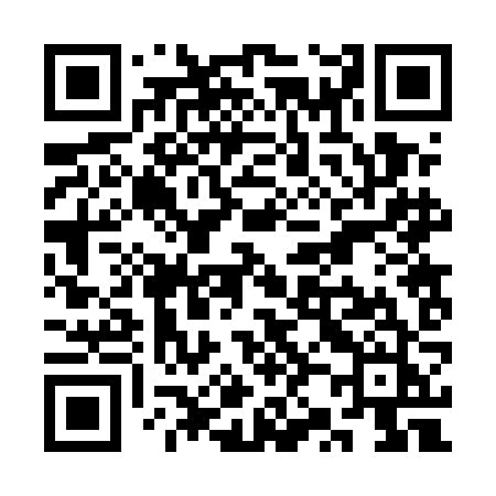 QR code for SZ25JJ