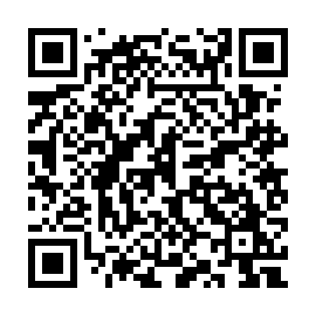 QR code for SZ25JO