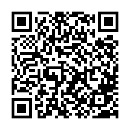 QR code for SZ25LV
