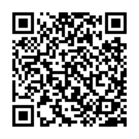 QR code for SZ27IY