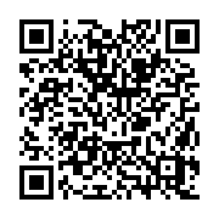 QR code for SZ28OX