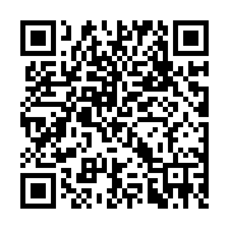 QR code for SZ29XT